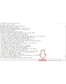 500 фраз чат ботов (Poker) без повторов РУ