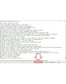 500 фраз чат ботов (Chess) без повторов РУ