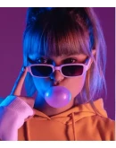 TANGO - ПРЯМОЙ ЭФИР И ВИДЕО ЧАТ 600 монет МОМЕНТАЛЬНО