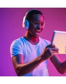 TANGO - ПРЯМОЙ ЭФИР И ВИДЕО ЧАТ 600 монет МОМЕНТАЛЬНО