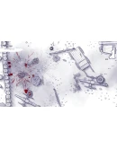 12 is Better Than 6 Steam Global + RU/CIS РФ СНГ Россия