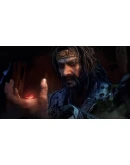 Wo Long: Fallen Dynasty (Steam/ Весь Мир)