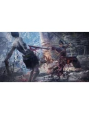 Wo Long: Fallen Dynasty (Steam/ Весь Мир)