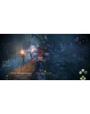 Wo Long: Fallen Dynasty (Steam/ Весь Мир)