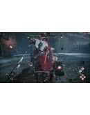 Wo Long: Fallen Dynasty (Steam/ Весь Мир)