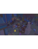 Outlanders АВТОДОСТАВКА STEAM GIFT RUSSIA