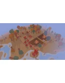 Outlanders АВТОДОСТАВКА STEAM GIFT RUSSIA