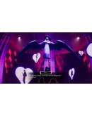 Romancelvania АВТОДОСТАВКА STEAM GIFT РОССИЯ