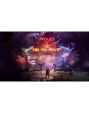 Romancelvania АВТОДОСТАВКА STEAM GIFT РОССИЯ