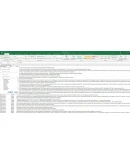 База 80 000 анекдотов