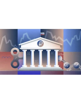 База данных банков России за 2013 год