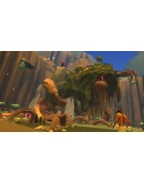 Mulaka Xbox One &amp Xbox Series XS активация