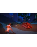 Mulaka Xbox One &amp Xbox Series XS активация