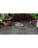 No More Heroes 3 Xbox Xbox OneXS активация