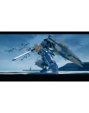 No More Heroes 3 Xbox Xbox OneXS активация