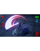 No More Heroes 3 Xbox Xbox OneXS активация