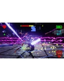 No More Heroes 3 Xbox Xbox OneXS активация