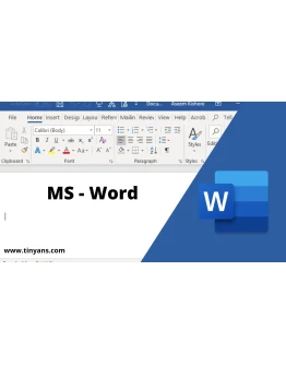 PHP скрипт для работы с MS word-документом Read - Write