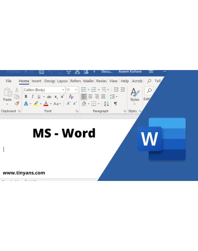 PHP скрипт для работы с MS word-документом Read - Write