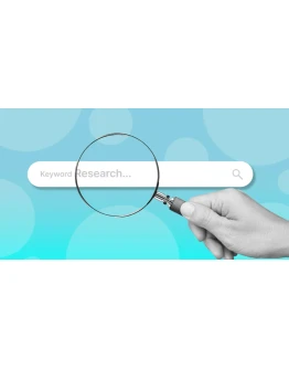 Adult база eng ключевых слов с количеством запросов