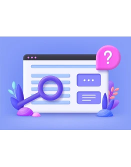 База поисковых запросов Download 980k+ - English