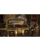 BORDERLANDS: GAME OF THE YEAR EDITIONXBOXКЛЮЧ