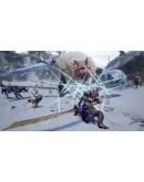 MONSTER HUNTER RISE DELUXE EDITIONXBOX ONEXSКЛЮЧ MONSTER HUNTER RISE DELUXE EDITIONXBOX ONEXSКЛЮЧ