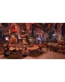 MONSTER HUNTER RISE DELUXE EDITIONXBOX ONEXSКЛЮЧ MONSTER HUNTER RISE DELUXE EDITIONXBOX ONEXSКЛЮЧ