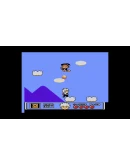 CASTLEVANIA ANNIVERSARY COLLECTIONXBOX ONEXSКЛЮЧ