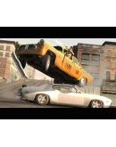 Driver Parallel Lines STEAMRU АВТОДОСТАВКА 0