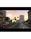 Driver Parallel Lines STEAMRU АВТОДОСТАВКА 0