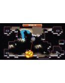 DIG - Deep In Galaxies АВТОДОСТАВКА STEAM GIFT РОССИЯ