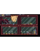 DIG - Deep In Galaxies АВТОДОСТАВКА STEAM GIFT РОССИЯ