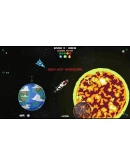 DIG - Deep In Galaxies АВТОДОСТАВКА STEAM GIFT РОССИЯ