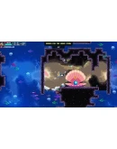 DIG - Deep In Galaxies АВТОДОСТАВКА STEAM GIFT РОССИЯ