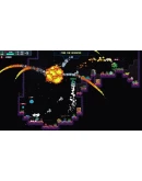 DIG - Deep In Galaxies АВТОДОСТАВКА STEAM GIFT РОССИЯ