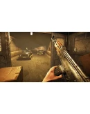 Contraband Police Steam DLC АКТИВАЦИЯ СРАЗУ