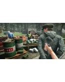 Contraband Police Steam DLC АКТИВАЦИЯ СРАЗУ