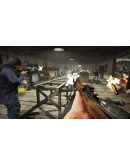 Contraband Police Steam DLC АКТИВАЦИЯ СРАЗУ