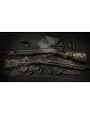 Hunt: Showdown - Still Waters Run Deep DLC STEAM АВТО