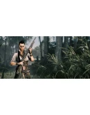 Hunt: Showdown - Still Waters Run Deep DLC STEAM АВТО