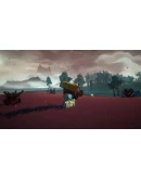 ONI : Road to be the Mightiest Oni STEAMRU АВТО 0