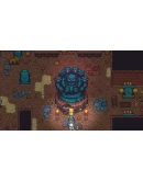 Sanctuary Saga STEAMRU АВТОДОСТАВКА 0