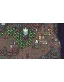Sanctuary Saga STEAMRU АВТОДОСТАВКА 0