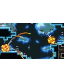 DIG - Deep In Galaxies +ВЫБОР STEAMRU АВТО 0