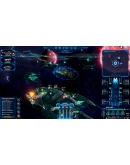 Stellar Sovereigns STEAMRU АВТОДОСТАВКА 0