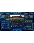 Stellar Sovereigns STEAMRU АВТОДОСТАВКА 0