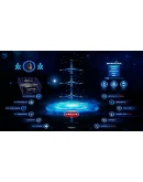 Stellar Sovereigns STEAMRU АВТОДОСТАВКА 0