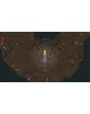 Sanctuary Saga АВТОДОСТАВКА STEAM GIFT RUSSIA