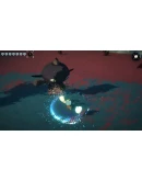 ONI : Road to be the Mightiest Oni АВТОДОСТАВКА STEAM